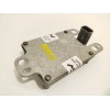 Recambio de modulo electronico para mazda 3 hatchback (bp) 2.0 skyactiv-g m hybrid referencia OEM IAM B0N267XA0A  A2C758319110