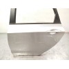Recambio de puerta trasera izquierda para hyundai i30 (gd) 1.6 crdi referencia OEM IAM 77003A6000  
