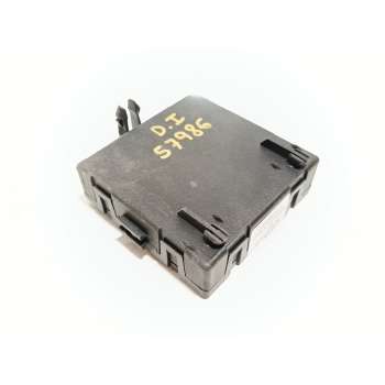 CENTRALITA CONFORT A1669000318 A2C7411580700
