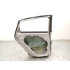 Recambio de puerta trasera izquierda para hyundai i30 (gd) 1.6 crdi referencia OEM IAM 77003A6000  