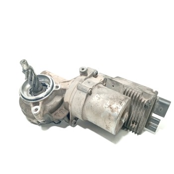 MOTOR DIRECCIÓN ELECTRICA 6700003558A 24646049010 