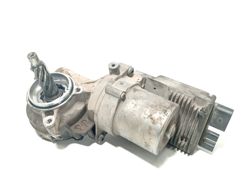 MOTOR DIRECCIÓN ELECTRICA 6700003558A 24646049010 
