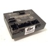Recambio de modulo confort para audi a4 b8 (8k2) 2.0 tdi referencia OEM IAM 8T0959795N  