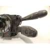 Recambio de mando intermitentes para citroën berlingo furgoneta/monovolumen (k9) 1.5 bluehdi 75 referencia OEM IAM 98312609ZD  