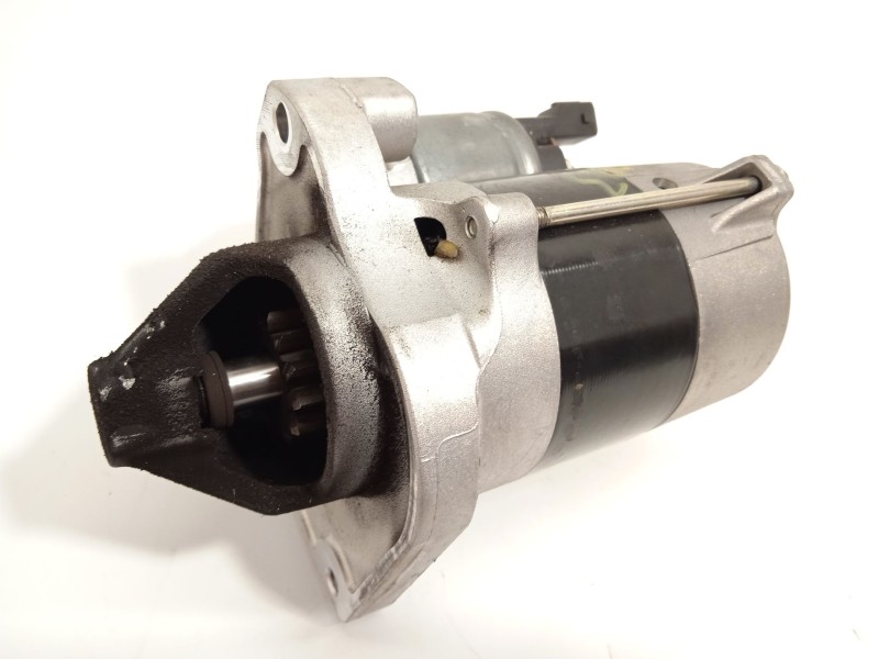 MOTOR ARRANQUE 9812715380 ESW1015