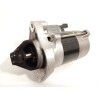 Recambio de motor arranque para citroën c3 iii (sx) 1.2 puretech 82 referencia OEM IAM 9812715380  ESW1015