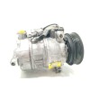 Recambio de compresor aire acondicionado para mercedes-benz clase a (w176) a 160 cdi / d (176.011) referencia OEM IAM A000830360