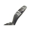 Recambio de mando intermitentes para kia carens iv 1.7 crdi referencia OEM IAM 93410A4631 93420A4661 