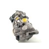 Recambio de compresor aire acondicionado para mercedes-benz clase a (w176) a 160 cdi / d (176.011) referencia OEM IAM A000830360