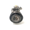 Recambio de compresor aire acondicionado para mercedes-benz clase a (w176) a 160 cdi / d (176.011) referencia OEM IAM A000830360