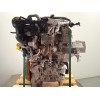 Recambio de motor completo para seat ibiza v (kj1, kjg) 1.0 tsi referencia OEM IAM DUS DUSB 