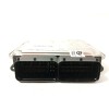 Recambio de centralita motor uce para audi q2 (gab, gag) 2.0 tdi referencia OEM IAM 05L907309T  0281039429