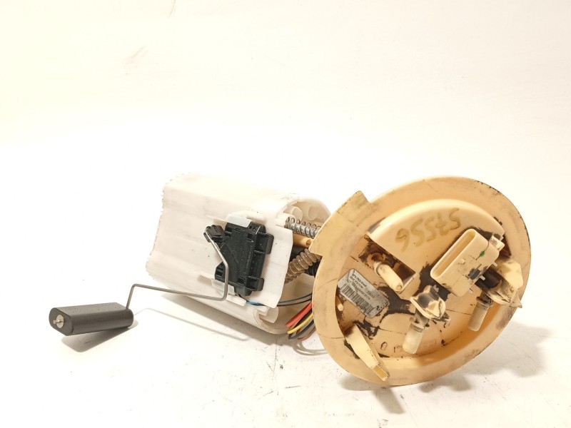 BOMBA COMBUSTIBLE A2464701494 