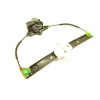 Recambio de elevalunas trasero izquierdo para skoda octavia iii combi (5e5, 5e6) 2.0 tdi 4x4 referencia OEM IAM 5E0839461  