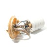 Recambio de bomba combustible para mercedes-benz clase a (w176) a 160 cdi / d (176.011) referencia OEM IAM A2464701494  