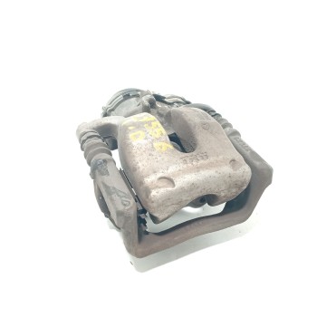 Recambio de pinza freno trasera derecha para mercedes-benz clase a (w176) a 160 cdi / d (176.011) referencia OEM IAM A0004232481