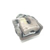 Recambio de pinza freno trasera derecha para mercedes-benz clase a (w176) a 160 cdi / d (176.011) referencia OEM IAM A0004232481