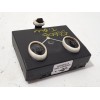 Recambio de modulo confort para audi a4 b8 (8k2) 2.0 tdi referencia OEM IAM 8T0959795N  
