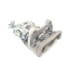 Recambio de pinza freno trasera derecha para mercedes-benz clase a (w176) a 160 cdi / d (176.011) referencia OEM IAM A0004232481