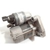 Recambio de motor arranque para citroën c3 iii (sx) 1.2 puretech 82 referencia OEM IAM 9812715380  ESW1015