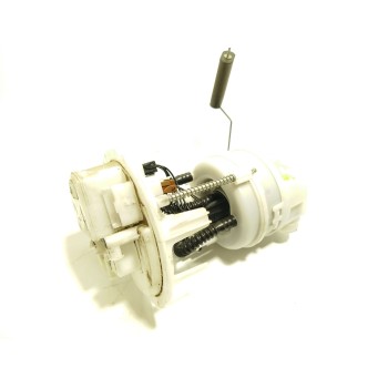 BOMBA COMBUSTIBLE 9674699980 100102766