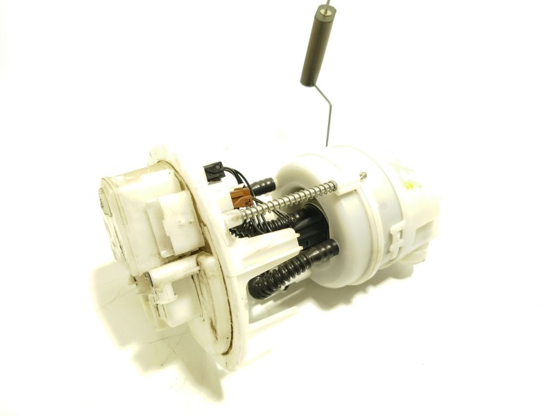 BOMBA COMBUSTIBLE 9674699980 100102766