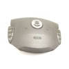Recambio de airbag delantero izquierdo para ssangyong actyon i 2.0 xdi referencia OEM IAM 8620031513LAM  AB53FNCV6JABC