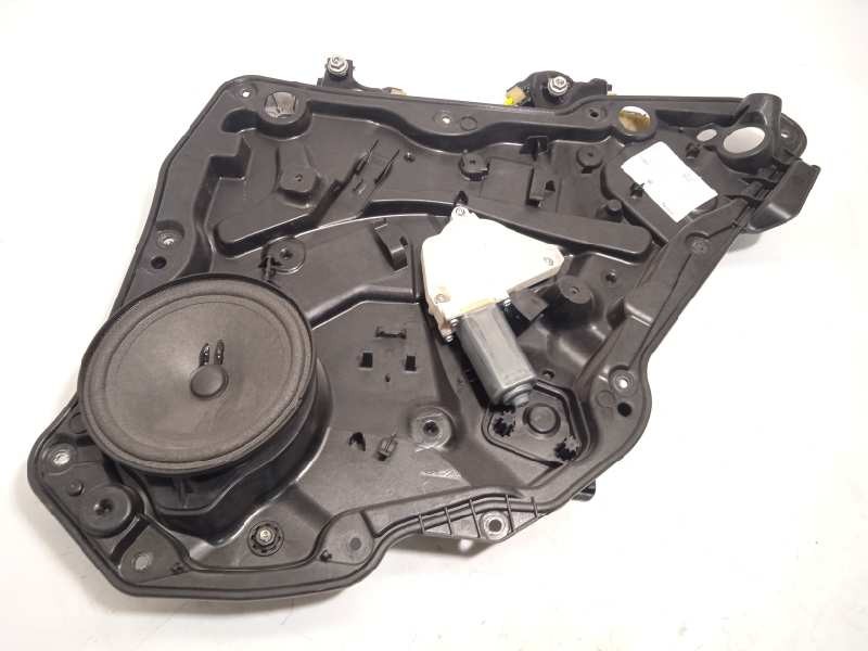 ELEVALUNAS TRASERO DERECHO A1177302600 A2078200542