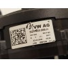 Recambio de mando intermitentes para volkswagen passat b8 (3g2, cb2) 2.0 tdi referencia OEM IAM 5Q1953521HRIGI 5Q1953569H 