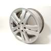 Recambio de llanta para mercedes-benz clase r (w251, v251) r 280 cdi 4-matic (251.020) referencia OEM IAM A2514011302  