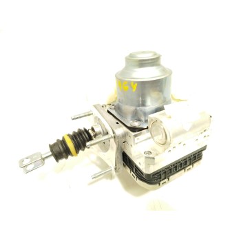 ABS SV4C2D335LE SV4C2C219LE 10120230584