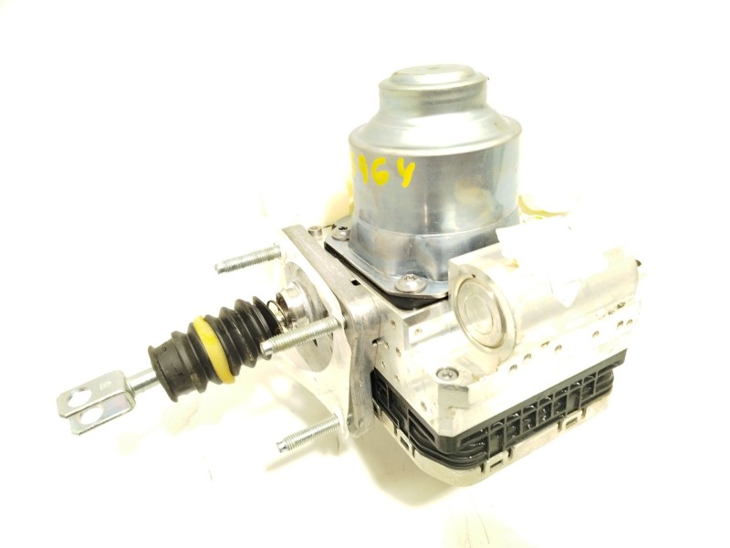 ABS SV4C2D335LE 10120230584 SV4C2C219LE