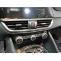 ALFA ROMEO GIULIA (952_)