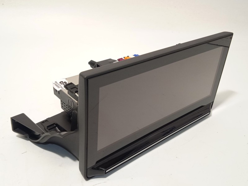 PANTALLA MULTIFUNCION 9867443080 