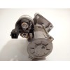 Recambio de motor arranque para citroën c3 iii (sx) 1.2 puretech 82 referencia OEM IAM 9812715380  ESW1015