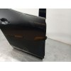 Recambio de puerta trasera derecha para mazda 3 hatchback (bp) skyactiv-x m hybrid referencia OEM IAM BCY17202XB  
