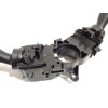 Recambio de mando intermitentes para kia carens iv 1.7 crdi referencia OEM IAM 93410A4631 93420A4661 