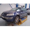 renault megane ii (bm0/1_, cm0/1_) del año 2004