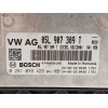 Recambio de centralita motor uce para audi q2 (gab, gag) 2.0 tdi referencia OEM IAM 05L907309T  0281039429
