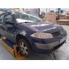 renault megane ii (bm0/1_, cm0/1_) del año 2004
