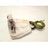 Recambio de cerradura puerta delantera derecha para mazda cx-5 (ke, gh) 2.2 d (ke2fw) referencia OEM IAM KD5358310  