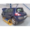 renault megane ii (bm0/1_, cm0/1_) del año 2004