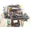 Recambio de motor completo para seat ibiza v (kj1, kjg) 1.0 tsi referencia OEM IAM DUS DUSB 