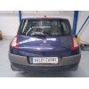renault megane ii (bm0/1_, cm0/1_) del año 2004