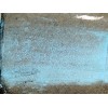 Recambio de diferencial trasero para volkswagen touareg (7la, 7l6, 7l7) 5.0 v10 tdi referencia OEM IAM 0AC525015G GLS 