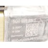 Recambio de elevalunas trasero izquierdo para skoda octavia iii combi (5e5, 5e6) 2.0 tdi 4x4 referencia OEM IAM 5E0839461  