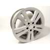 Recambio de llanta para mercedes-benz clase r (w251, v251) r 280 cdi 4-matic (251.020) referencia OEM IAM A2514011302  