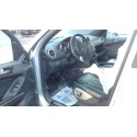 MERCEDES-BENZ CLASE M (W164)