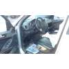 mercedes-benz clase m (w164) del año 2008