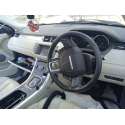 LAND ROVER EVOQUE